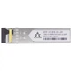 Модуль SFP Alistar SFP-1G-BX-D49-L20 - изображение 2