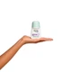 Антиперспирант Garnier Mineral Защита 6 Весенняя свежесть роликовый 50 мл (3600541474437) - изображение 3