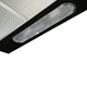 Вытяжка плоская Minola HPL 6140 BL 630 - изображение 3