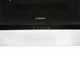 Вытяжка плоская Minola HPL 6140 BL 630 - изображение 5