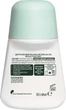 Антиперспирант Garnier Mineral Магний Ультрасухость Роликовый 50 мл (3600542309943) - изображение 2