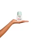 Антиперспирант Garnier Mineral Магний Ультрасухость Роликовый 50 мл (3600542309943) - изображение 3