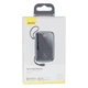 Power Bank Baseus PPQD-A Q Pow With Type-C 3A 15W 10000 mAh - зображення 2