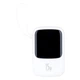 Power Bank Baseus PPQD-A Q Pow With Type-C 3A 15W 10000 mAh - зображення 3