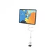 Держатель для планшета Hoco Balu Tablet PC stand PH24 гибкий прочный - изображение 1