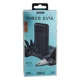 Портативная батарея Power Bank Remax RPP-96 Lango series 10000 mAh - изображение 2