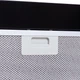 Витяжка Minola HK 6214 BL 700 LED - изображение 12