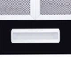 Витяжка Minola HK 6214 BL 700 LED - изображение 10