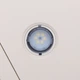 Декоративна похила витяжка Minola HDN 6242 IV 700 LED - изображение 9