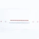 Вытяжка Weilor PDL 62304 WH 1100 LED Strip - изображение 9
