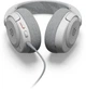 Наушники SteelSeries Arctis Nova 1 White (SS61607) - изображение 2