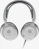 Наушники SteelSeries Arctis Nova 1 White (SS61607) - изображение 3