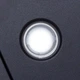Витяжка MINOLA HDN 6212 BL 700 LED - зображення 8