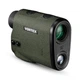 Далекомір Vortex HD 2000 Diamondback 7x24 - зображення 2