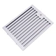 Витяжка декоративна Т-подібна WEILOR Slimline WP 6230 WH 1000 LED - изображение 8