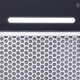 Витяжка повновбудована WEILOR PBS 52300 GLASS BL 1000 LED Strip - зображення 7