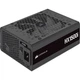 Блок питания Corsair HX1500i (CP-9020215-EU) (2022) 1500W - изображение 1