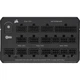 Блок питания Corsair HX1500i (CP-9020215-EU) (2022) 1500W - изображение 3