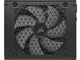 Блок питания Corsair HX1500i (CP-9020215-EU) (2022) 1500W - изображение 4