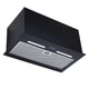 Витяжка повновбудована WEILOR PBS 52300 GLASS BL 1000 LED Strip - зображення 2