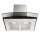 Витяжка Weilor PGS 6230 SS 1000 LED - изображение 4
