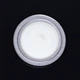Витяжка декоративна похила WEILOR WDS 62301 R BL 1000 LED - изображение 6