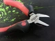 Кусачки, Бокорізи 140 мм Professional Wiha 26736 - зображення 8