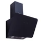 Витяжка декоративна похила WEILOR WDS 62301 R BL 1000 LED - изображение 2