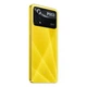 Смартфон Xiaomi Poco X4 Pro 5G 6/128GB Dual Sim Yellow EU_ - изображение 4