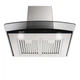 Витяжка Weilor PGS 6230 SS 1000 LED - изображение 3