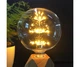 Лампочка Fireworks LED G125 - зображення 3