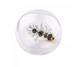 Лампочка Fireworks LED G125 - зображення 6