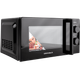 Микроволновая печь 20MX708-B Grunhelm - изображение 1