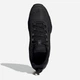 Buty turystyczne męskie adidas Eastrail 2 S24010 42 (UK8) 26 cm Czarne (4064055862552) - obraz 5