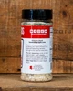 Американские специи для барбекю RUB AP Killer Hogs SPICE-AP - изображение 3