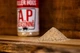 Американские специи для барбекю RUB AP Killer Hogs SPICE-AP - изображение 7