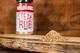Американские специи для барбекю RUB Steak Killer Hogs SPICE-STEAK - изображение 6