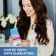 Відбілюючі смужки Crest 3D White Whitestrips Sensitive 26 шт - зображення 4