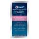 Відбілюючі смужки Crest 3D White Whitestrips Sensitive 26 шт - зображення 6