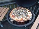 Форма для випікання B Big Green Egg BSM (BSM / 401007) Код: 003126 - зображення 3