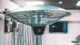 Электрический инфракрасный обогреватель GRILLI 3000w, 200*60см - изображение 3