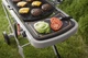 Дошка обробна для гриля Weber Traveler 7031 Код: 009863 - изображение 9