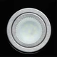 Витяжка Minola HBI 5622 BLF 1000 LED (повновбудована) - изображение 6