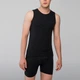 Термошорты мужские с шерстью 50% Hetta MB13 XXL sagnei - изображение 3
