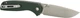 Нож складной Ganzo G6803 Green (G6803-GB) - изображение 2