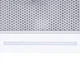 Витяжка телескопічна WEILOR PTS 6265 WH 1300 LED Strip - зображення 11