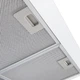 Вытяжка PERFELLI TET 6612 A 1000 W LED - изображение 6