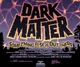 Постер CP Dark Matter, NASA 60х90 см (233) - зображення 4