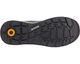 Ботинки BOGS Shale Mid Ct ESD 72673CTB38 размер 38 - изображение 4