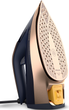 Праска PHILIPS Azur 8000 Series DST8050/20 - зображення 13